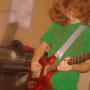 Joseph Rowe Photo 21