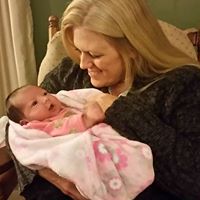 Debbie Mccarty Photo 30