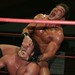 Antonio Thomas Photo 28
