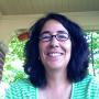 Cathy Meadows Photo 22