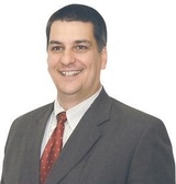 Juan Quintero Photo 9