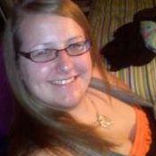 Janice Wheeler Photo 1