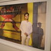Sunil Gupta Photo 32