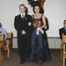 Melissa Moody Photo 15