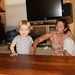 Irene Guthrie Photo 20
