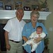 Janet Dawson Photo 39