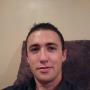 Michael Newton Photo 33
