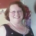 Michele Bailey Photo 3