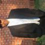 Michael Hansell Photo 20