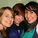 Lisa Sams Photo 9