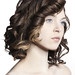 Claudia Key Photo 18