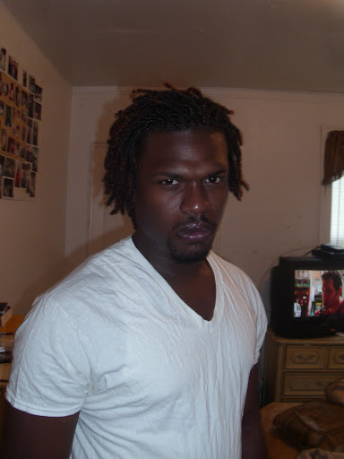 Thomas Webster Photo 46