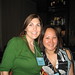 Kathy Sacks Photo 10