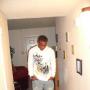 Carlos Rogers Photo 34