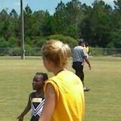 Samantha Hart Photo 34