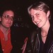 David Swensen Photo 25