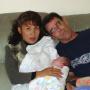Ken Nicholson Photo 17