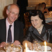 David Menke Photo 36