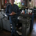 Darrell Hyder Photo 5