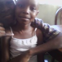 Moses Dawson Photo 2