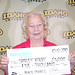Shirley Kirby Photo 6