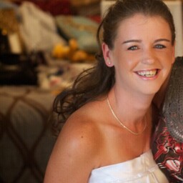 Kari Parker Photo 45