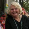 Fran Mitchell Photo 15