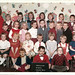 Renee Davies Photo 35