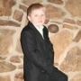 Kenneth Powers Photo 25