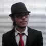 Raul Cavazos Photo 19
