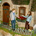 Edward Tracy Photo 36