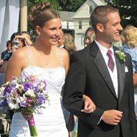 Renee Gallagher Photo 22