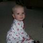 Kristen Mccarty Photo 3