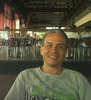 Roberto Pacheco Photo 20