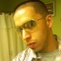 Luis Calderon Photo 33
