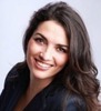Ruth Santana Photo 38