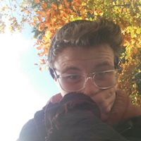 Matthew Rivers Photo 9
