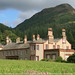 Thomas Fitzgerald Photo 30