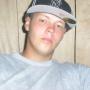 Kenneth Lindsay Photo 12