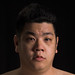 Anthony Nguyen Photo 31