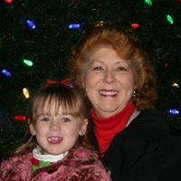 Wanda Ross Photo 19