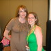 Brandi Armstrong Photo 27