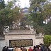 Tai Zhao Photo 11