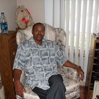 Robert Benford Photo 22