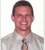Jason Robinson Photo 16