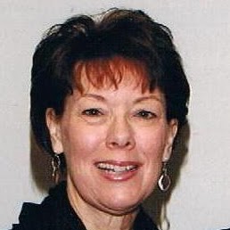 Susan Bernhardt Photo 15