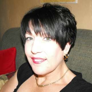 Shelly White Photo 30