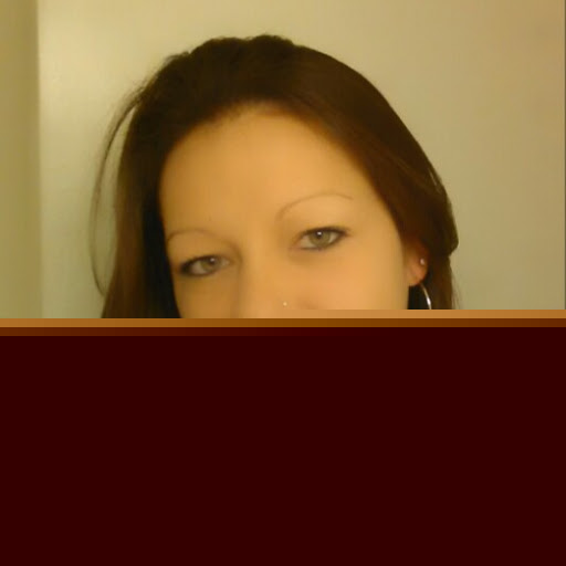 Crystal Chapman Photo 1