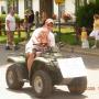 Mike Crites Photo 29