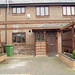 Guy Barnett Photo 22